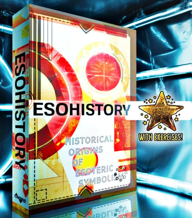 ESOHISTORY