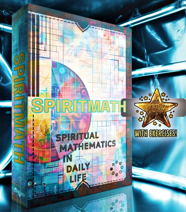 SPIRITMATH