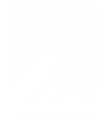 Dea Iseo Lake