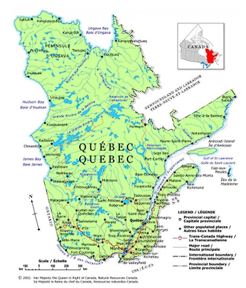 contact-soumission-gratuite-quebec.webp