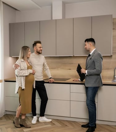 Des conseils professionnels