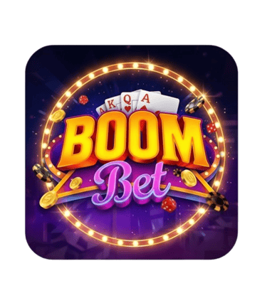 Boom Bet Boom Bet App Boom Bet Online Boom Bet APK Boom Bet Game Boom Bet Download Boom Bet Login 
