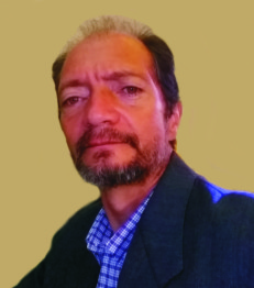 Arturo A. Martearena. Escritor.