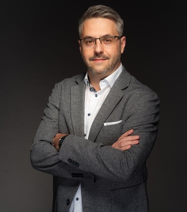 Műszaki ellenőrzés 40