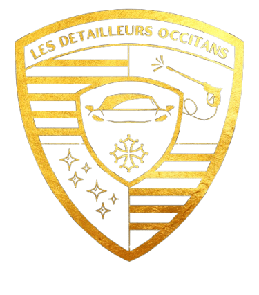 nettoyage auto colomiers