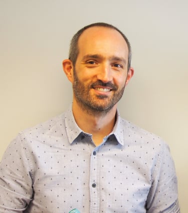 romain cipolla cours oenologie lyon