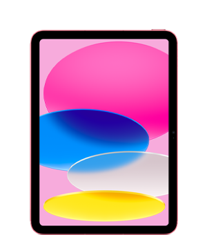 iPad (A16)
