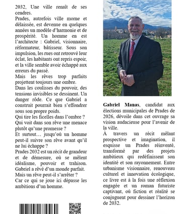 Prades 2032 Gabriel Mana