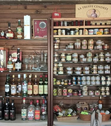 interieur-monde-de-vins