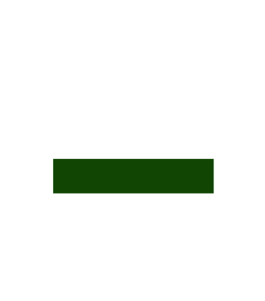 analisis-de-rentabilidad-terreno.jpg