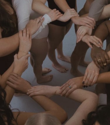 Complémentarité entre naturopathie et médecine traditionnelle
