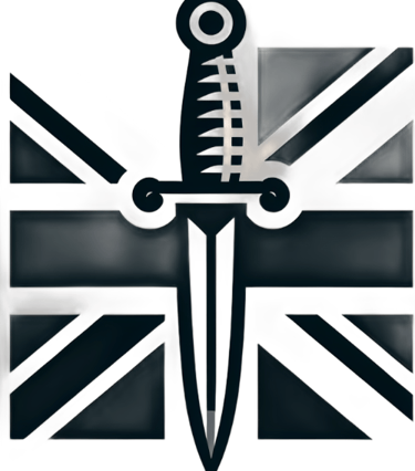 UK Diplomacy logo