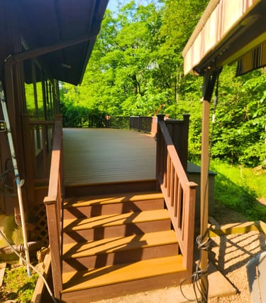 pintura-residencial-exterior-branca-hartford-ct-mont-siao.jpg