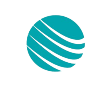 NTA Limited