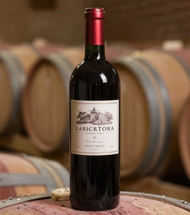 Close-up shot of a vintage Nintendo NES cartridge with neon glow highlights