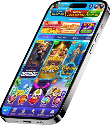 Đồ họa quay hũ