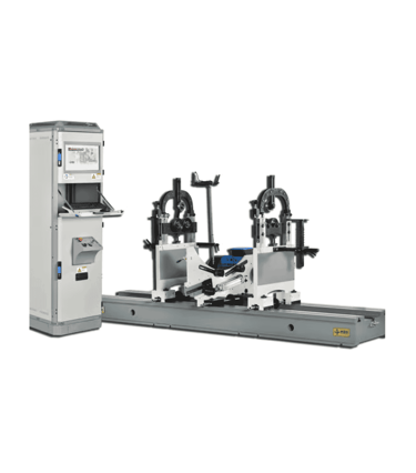 horizontal_balancing_machine-image