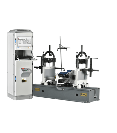 horizontal-balancing-h-irb-300