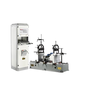 horizontal-balancing-h-irb-50