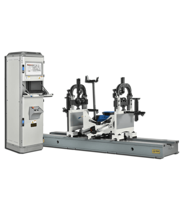 horizontal-balancing-h-irb-500