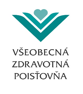 VsZP logo