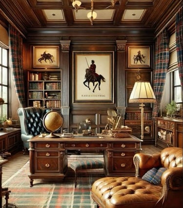 Eski Eşya Satmak İstiyorum