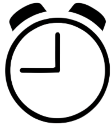 sewa harian mobil pick up jakarta