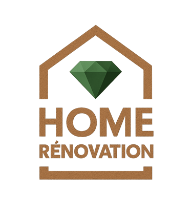Menuiserie, Fenêtre, Porte, Portail, Volet, Moustiquaire, Pergolas, Travaux