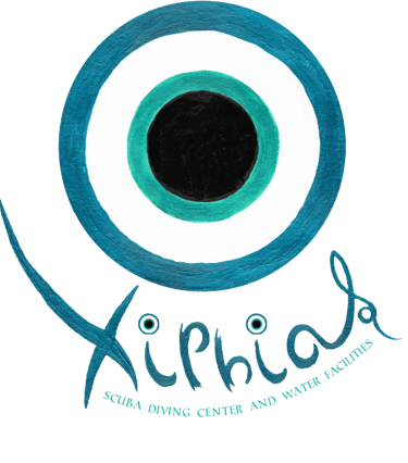 Xiphias