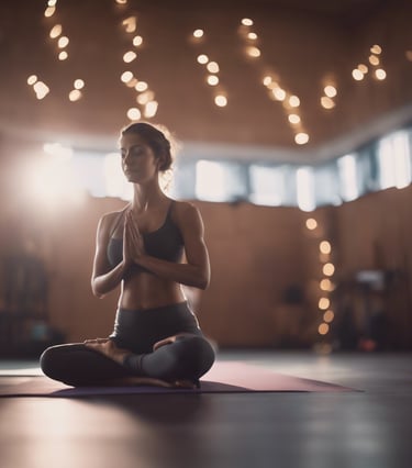 brown and white wooden desk with chair and laptop