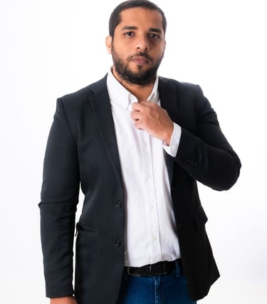 quero que você suba a imagem para mostrar meu rosto