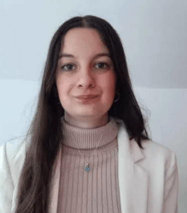 Maëlle Moreira Da-Silva Meara AI