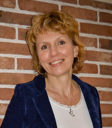 Par mon parcours de vie et en toute bienveillance, je vous propose de découvrir la sophrologie.