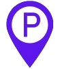 Wirparken Logo