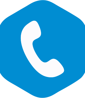 Winter Joy Non Woven Bag Call