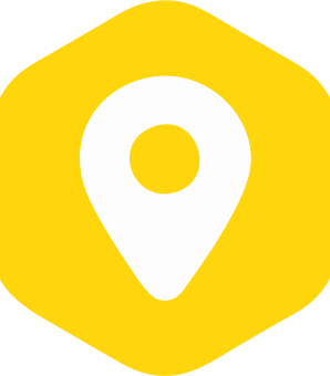 Winter Joy Non Woven Bag Address Location