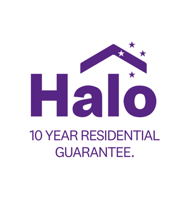 10 year guarantee