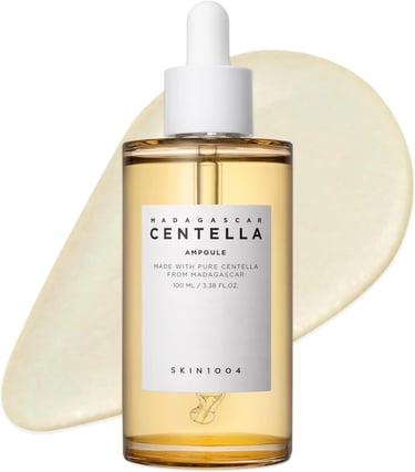 skin1004 madagascar centella serum amazon