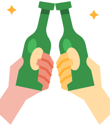 Qualité validée et constante