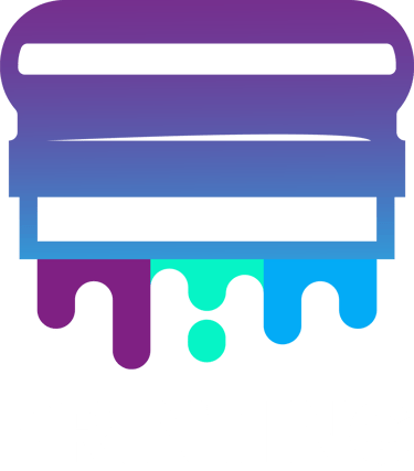 Printing services supporting digital transformation Dubai marketing and branding