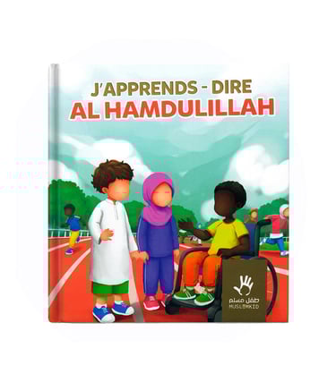 livre islam enfant français au maroc