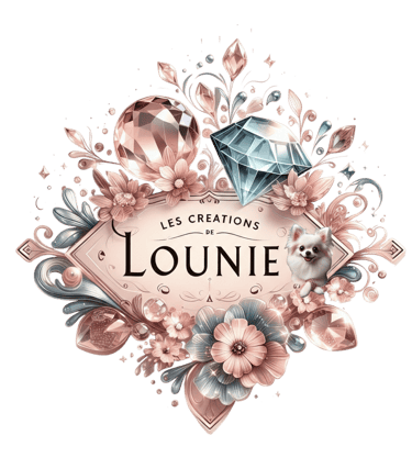https://www.lescreationsdelounie.fr/