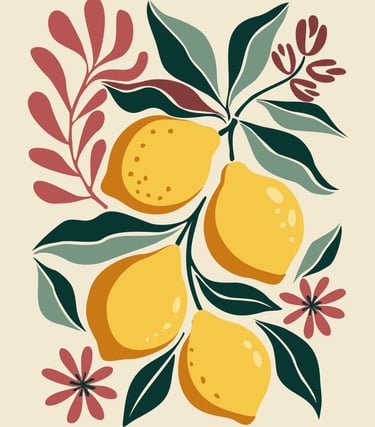 PESTICIDES ANALYSES EAU ALIMENATION