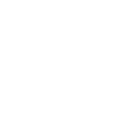 abonnement iptv france – meilleureiptv – meilleursiptv – lemeilleuriptv