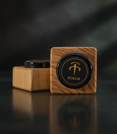 kvepalai parfum eteriniai aliejai kieti kvepalai roze oudas mira ylan yland kedras