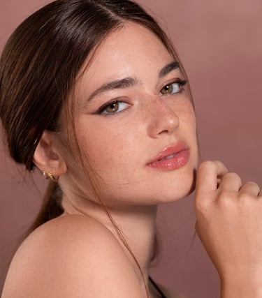 High-End-Girl-Photo 