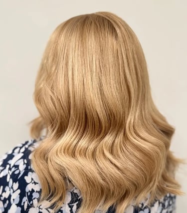 hugg human hair wig system by hairlabuk 