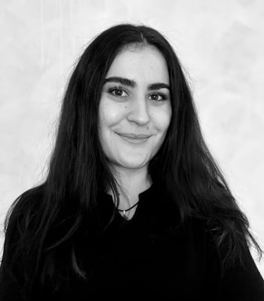 Margherita Benini Staff ID&M