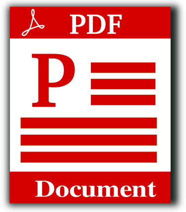 charte de prise en charge pour votre consultation  a domicile et au cabinet infirmier Dubord-Montory