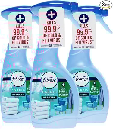 3 pack of feb 27 feb 25 feb 1 feb 1 feb 1, 2013 feb